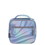 Jansport - Lunch Break Lunch Bag (2WJXGU8)