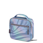 Jansport - Lunch Break Lunch Bag (2WJXGU8)