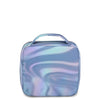 Jansport - Lunch Break Lunch Bag (2WJXGU8)
