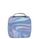 Jansport - Lunch Break Lunch Bag (2WJXGU8)
