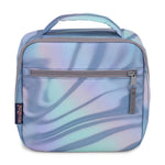 Jansport - Lunch Break Lunch Bag (2WJXGU8)