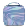 Jansport - Lunch Break Lunch Bag (2WJXGU8)