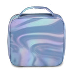 Jansport - Lunch Break Lunch Bag (2WJXGU8)