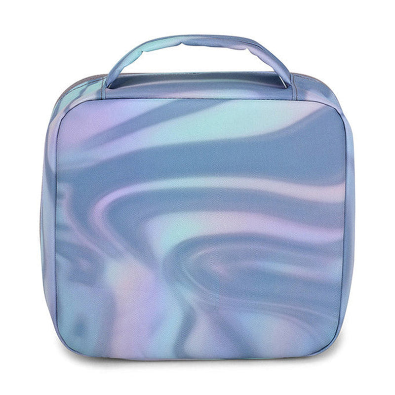Jansport - Lunch Break Lunch Bag (2WJXGU8)