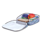 Jansport - Lunch Break Lunch Bag (2WJXGU8)