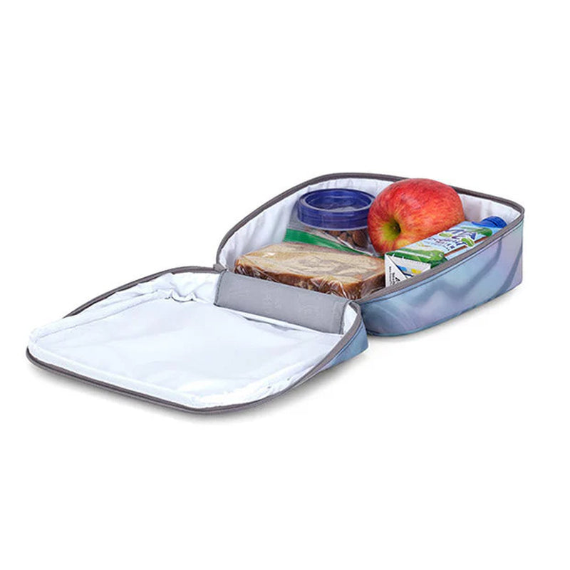Jansport - Lunch Break Lunch Bag (2WJXGU8)
