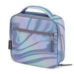 Jansport - Lunch Break Lunch Bag (2WJXGU8)