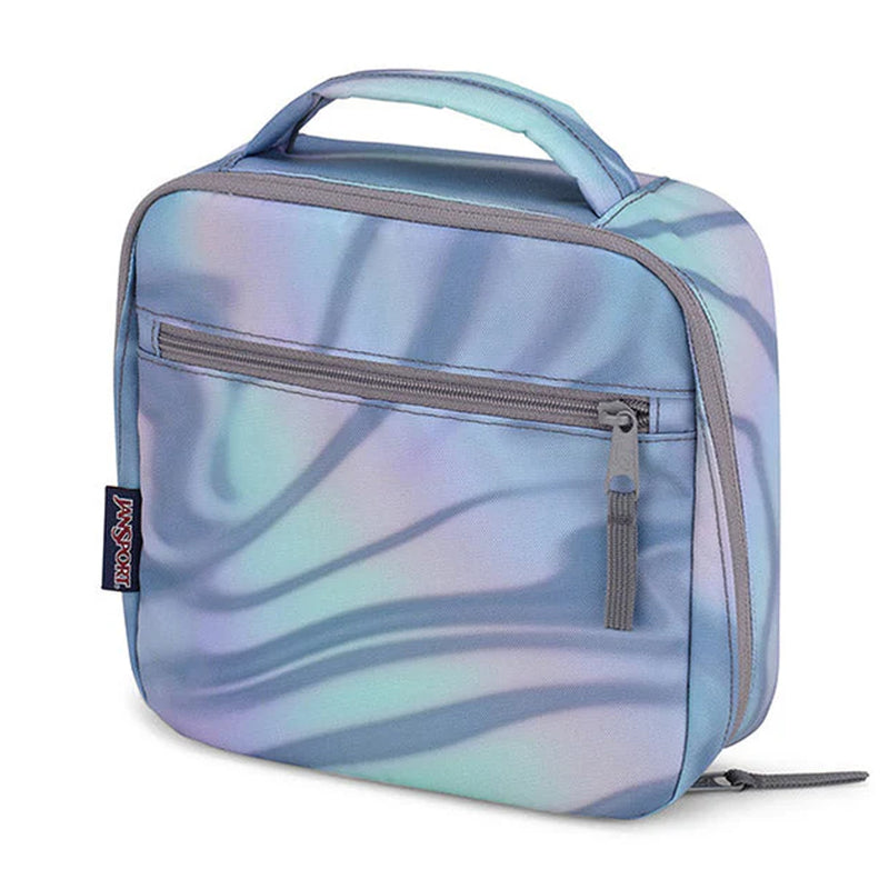 Jansport - Lunch Break Lunch Bag (2WJXGU8)