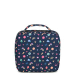 Jansport - Lunch Break Lunch Bag (2WJXGV7)