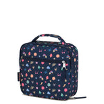 Jansport - Lunch Break Lunch Bag (2WJXGV7)