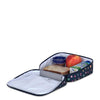 Jansport - Lunch Break Lunch Bag (2WJXGV7)