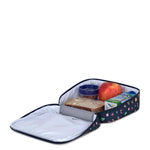Jansport - Lunch Break Lunch Bag (2WJXGV7)