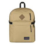 Jansport - Main Campus Backpack (4QUL7R5)