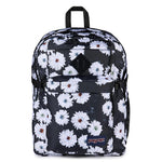 Jansport - Main Campus Backpack (4QULLJ8)