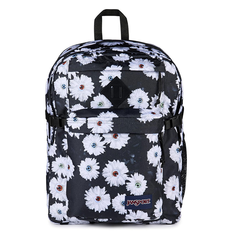 Jansport - Main Campus Backpack (4QULLJ8)