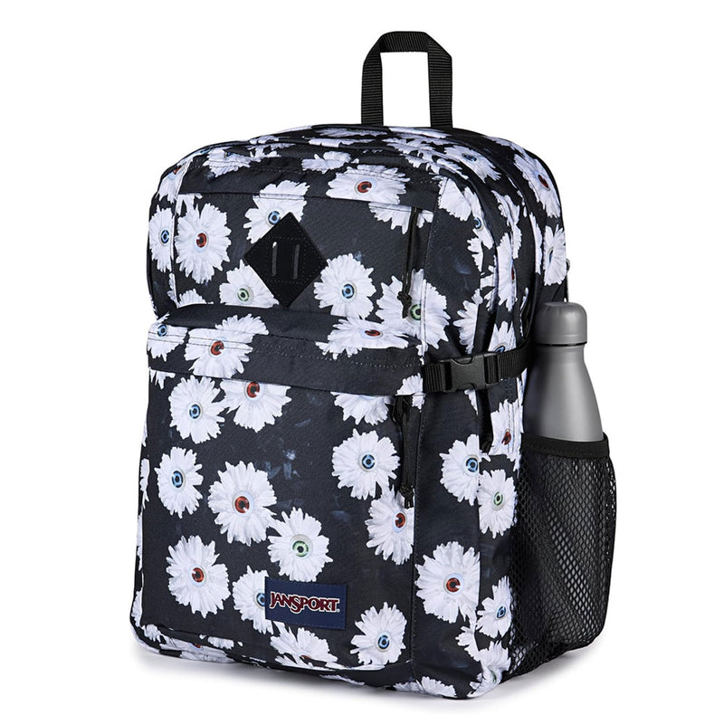 Jansport - Main Campus Backpack (4QULLJ8)