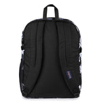 Jansport - Main Campus Backpack (4QULLJ8)