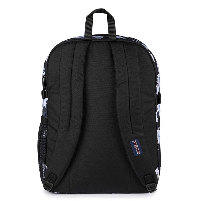 Jansport - Main Campus Backpack (4QULLJ8)