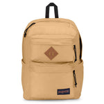 Jansport - Double Break Backpack (3P6S95Z)