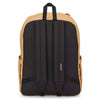 Jansport - Double Break Backpack (3P6S95Z)