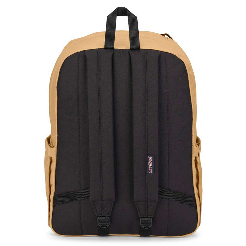 Jansport - Double Break Backpack (3P6S95Z)