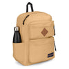 Jansport - Double Break Backpack (3P6S95Z)