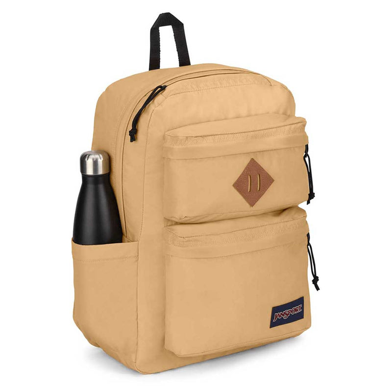 Jansport - Double Break Backpack (3P6S95Z)