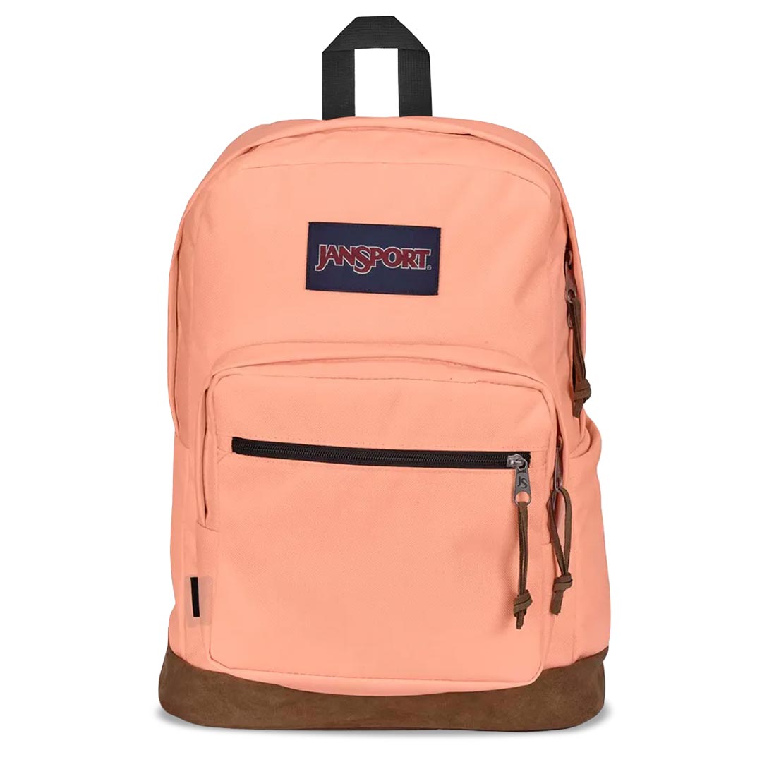 JANSPORT ジャンスポーツ　RIGHT PACK Jansport - Mochila Right Pack Backpack (4QVAZ72) – SVP Sports