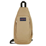 Jansport - Move Sling Bag (85VH7R5)