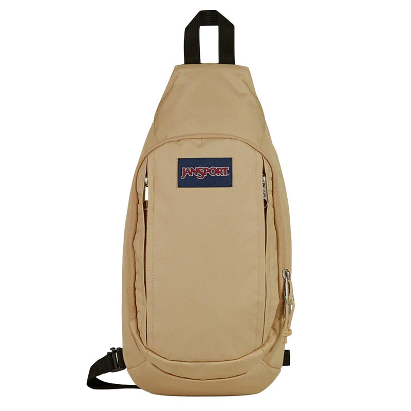 Jansport - Move Sling Bag (85VH7R5)
