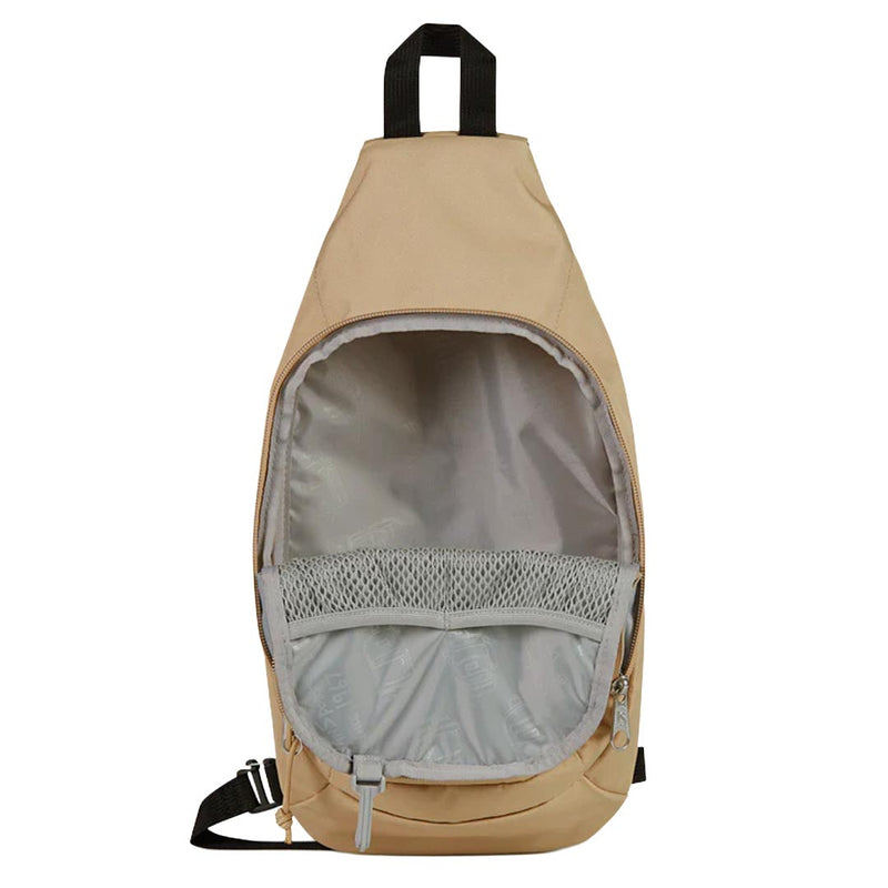 Jansport - Move Sling Bag (85VH7R5)