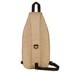 Jansport - Move Sling Bag (85VH7R5)
