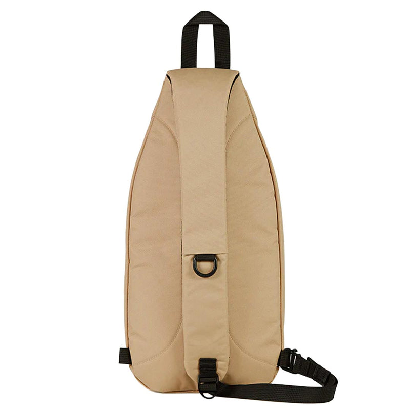 Jansport - Move Sling Bag (85VH7R5)