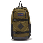 Jansport - Off Campus Sling Backpack (4QV27G3)