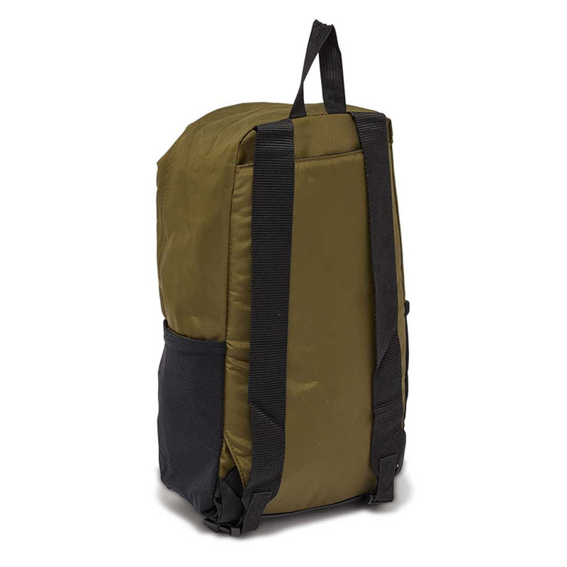 Jansport - Off Campus Sling Backpack (4QV27G3)