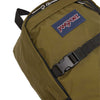 Jansport - Off Campus Sling Backpack (4QV27G3)