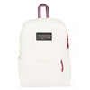 Jansport - Restore Pack Backpack (7ZNR83R)