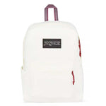 Jansport - Restore Pack Backpack (7ZNR83R)