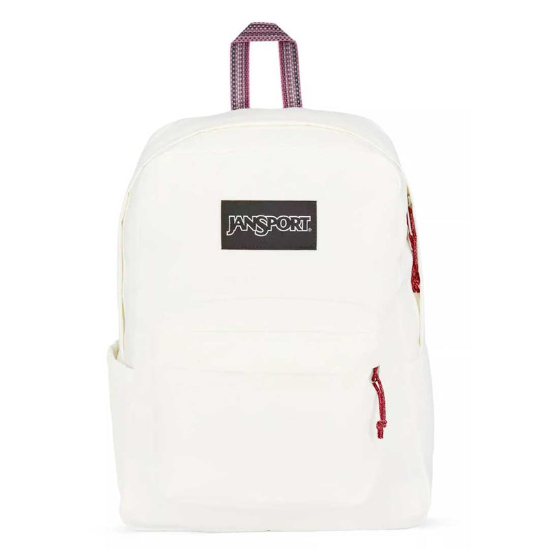 Jansport - Restore Pack Backpack (7ZNR83R)