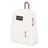 Jansport - Restore Pack Backpack (7ZNR83R)