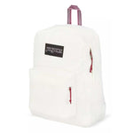 Jansport - Restore Pack Backpack (7ZNR83R)