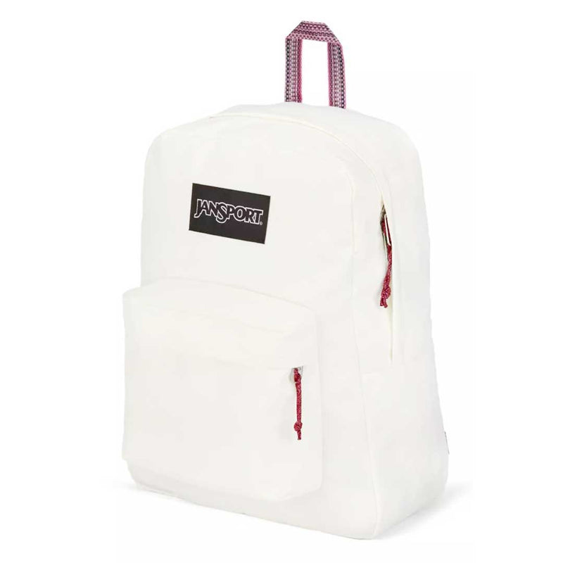 Jansport - Restore Pack Backpack (7ZNR83R)