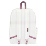 Jansport - Restore Pack Backpack (7ZNR83R)