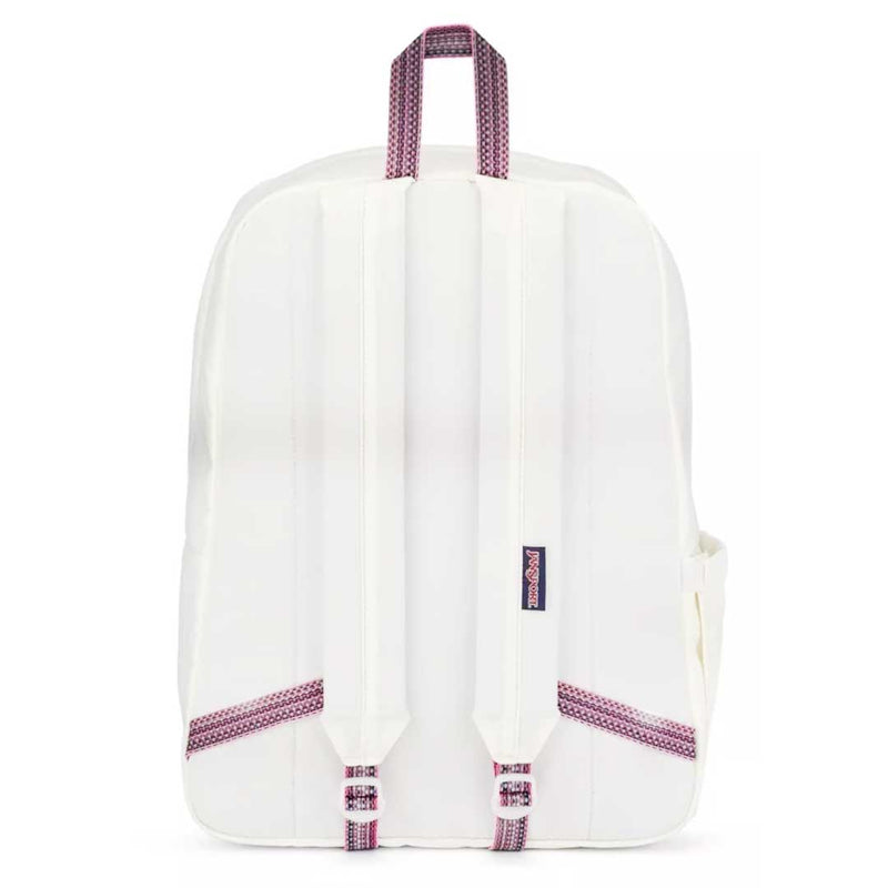 Jansport - Restore Pack Backpack (7ZNR83R)