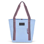 Jansport - Restore Tote Bag (7ZNT85V)