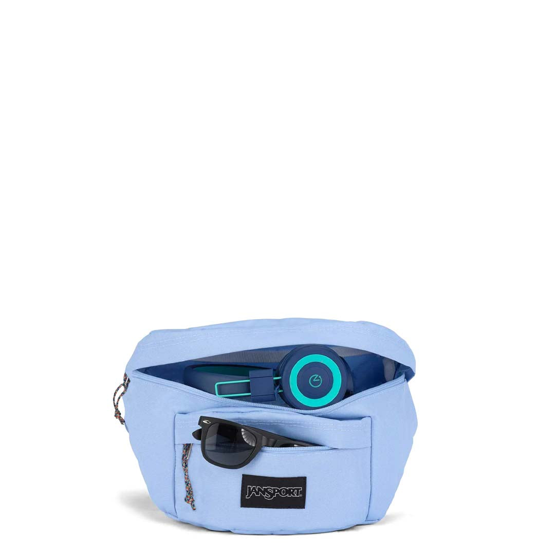 Jansport - Restore Waist Pack (7ZNS85V) – SVP Sports