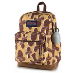 Jansport - Right Pack Expressions Backpack (4QVBGX0)