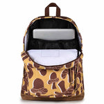 Jansport - Right Pack Expressions Backpack (4QVBGX0)