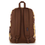 Jansport - Right Pack Expressions Backpack (4QVBGX0)