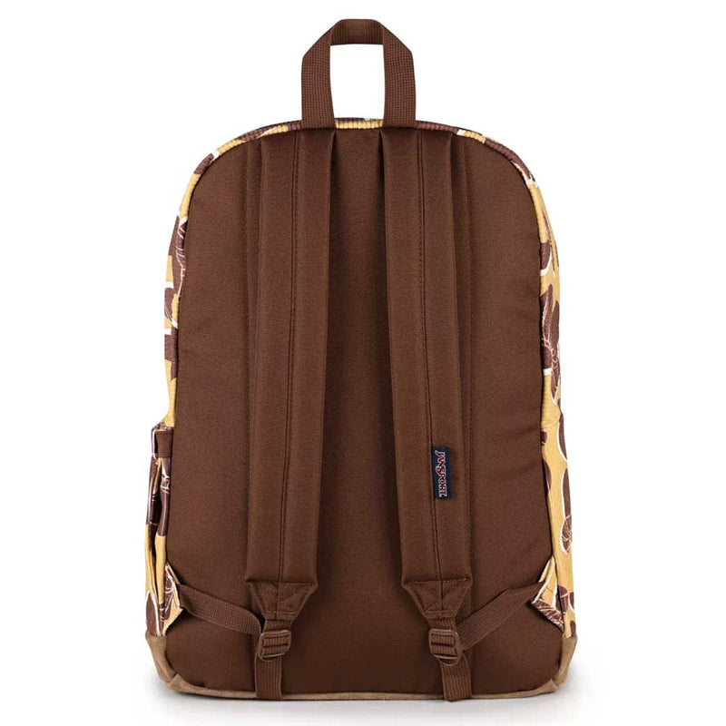 Jansport - Right Pack Expressions Backpack (4QVBGX0)